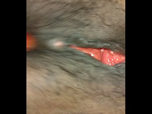 ❤️ Spread My Fat Pussy Make It Squirt ❤️ فیلم لعنتی در ما fa.dreamypassionatespotlight.ru ❌️❤